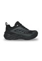 Zapatillas Mujer Goodyear Black/Mint SAR W de Goodyear