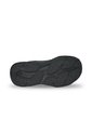 Zapatillas Mujer Goodyear Black/Mint SAR W de Goodyear