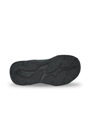 Zapatillas Mujer Goodyear Black/Mint SAR W