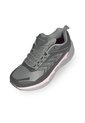 Zapatillas Mujer Goodyear Grey/DK Grey SAR W de Goodyear