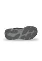 Zapatillas Mujer Goodyear Grey/DK Grey SAR W de Goodyear