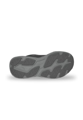 Zapatillas Mujer Goodyear Grey/DK Grey SAR W