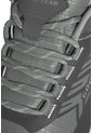 Zapatillas Mujer Goodyear Grey/DK Grey SAR W de Goodyear
