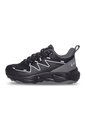Zapatillas Mujer Goodyear Black TIDA W de Goodyear