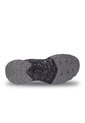 Zapatillas Mujer Goodyear Black TIDA W de Goodyear