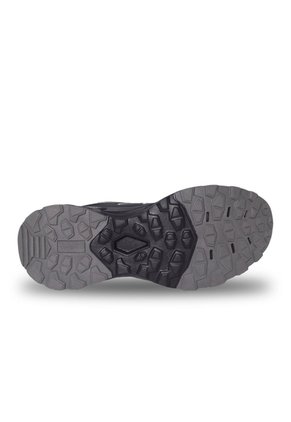 Zapatillas Mujer Goodyear Black TIDA W