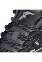 Zapatillas Mujer Goodyear Black TIDA W de Goodyear