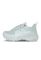 Zapatillas Mujer Goodyear Lt Green/ Lt Grey TIDA W de Goodyear