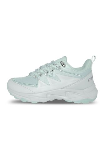 Zapatillas Mujer Goodyear Lt Green/ Lt Grey TIDA W Goodyear