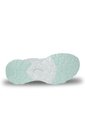 Zapatillas Mujer Goodyear Lt Green/ Lt Grey TIDA W de Goodyear