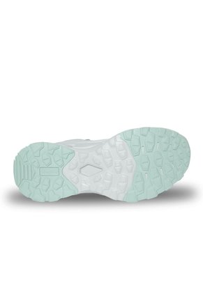 Zapatillas Mujer Goodyear Lt Green/ Lt Grey TIDA W