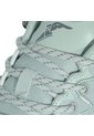 Zapatillas Mujer Goodyear Lt Green/ Lt Grey TIDA W de Goodyear