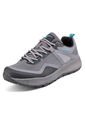 Tenis Hombre Goodyear Gris/Verde EAGLE-B de Goodyear