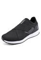 Tenis Goodyear Mujer Negro TEXAS-B de Goodyear