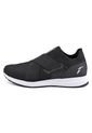 Tenis Goodyear Mujer Negro TEXAS-B de Goodyear