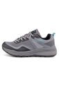 Tenis Hombre Goodyear Gris/Verde EAGLE-B de Goodyear