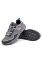 Tenis Hombre Goodyear Gris/Verde EAGLE-B de Goodyear