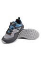 Tenis Hombre Goodyear Gris/Negro EAGLE-C de Goodyear