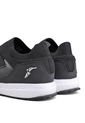 Tenis Goodyear Mujer Negro TEXAS-B de Goodyear