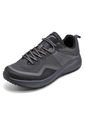 Tenis Hombre Goodyear Gris EAGLE-A de Goodyear