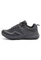 Tenis Hombre Goodyear Gris EAGLE-A de Goodyear