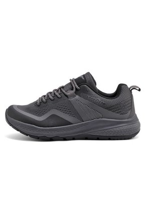 Tenis Hombre Goodyear Gris EAGLE-A