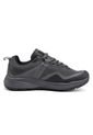 Tenis Hombre Goodyear Gris EAGLE-A de Goodyear