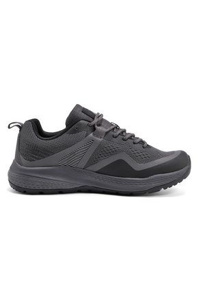 Tenis Hombre Goodyear Gris EAGLE-A
