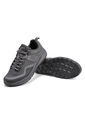 Tenis Hombre Goodyear Gris EAGLE-A de Goodyear