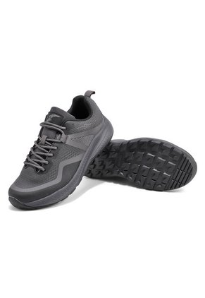 Tenis Hombre Goodyear Gris EAGLE-A