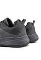Tenis Hombre Goodyear Gris EAGLE-A de Goodyear