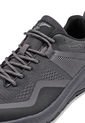 Tenis Hombre Goodyear Gris EAGLE-A de Goodyear