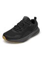 Tenis Hombre Goodyear Negro SEDONA-A de Goodyear