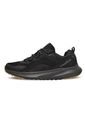 Tenis Hombre Goodyear Negro SEDONA-A de Goodyear