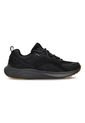 Tenis Hombre Goodyear Negro SEDONA-A de Goodyear