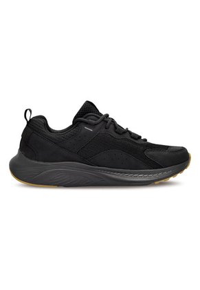Tenis Hombre Goodyear Negro SEDONA-A