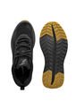 Tenis Hombre Goodyear Negro SEDONA-A de Goodyear