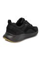 Tenis Hombre Goodyear Negro SEDONA-A de Goodyear