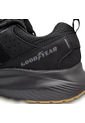 Tenis Hombre Goodyear Negro SEDONA-A de Goodyear