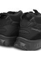 Tenis Deportivos Goodyear Negro KANSAS-A de Goodyear