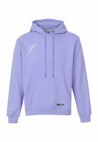 HOODIE PURPURA GOODYEAR LEXINGTON-A Goodyear