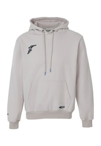 HOODIE BEIGE GOODYEAR LEXINGTON-C Goodyear