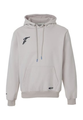 HOODIE BEIGE GOODYEAR LEXINGTON-C