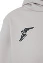 HOODIE BEIGE GOODYEAR LEXINGTON-C de Goodyear