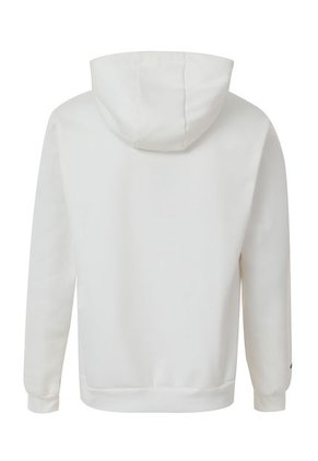 HOODIE BLANCO GOODYEAR OREGON-C