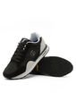 Tenis Hombre Goodyear Negro SITKA-A de Goodyear