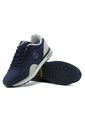 Tenis Hombre Goodyear Azul SITKA-C de Goodyear