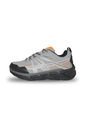 Tenis Hombre Goodyear Grey/Black/Orange SOFTSHELL MAROCO de Goodyear
