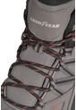 Bota Hombre Goodyear Grey/Black WATERPROOF KAMET de Goodyear