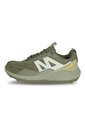 Tenis Hombre Goodyear Verde KEND de Goodyear